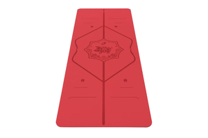 Signature Tapis De Yoga