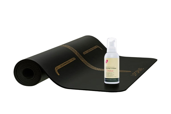 Unisex  Yoga Mat Cleaner Liforme Ultimate Everyday Cleaner - ZRP-3057353