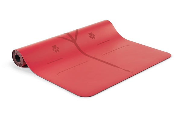 Unisex Rouge Signature Tapis De Yoga Liforme Zodiac Animal - USG-7043894